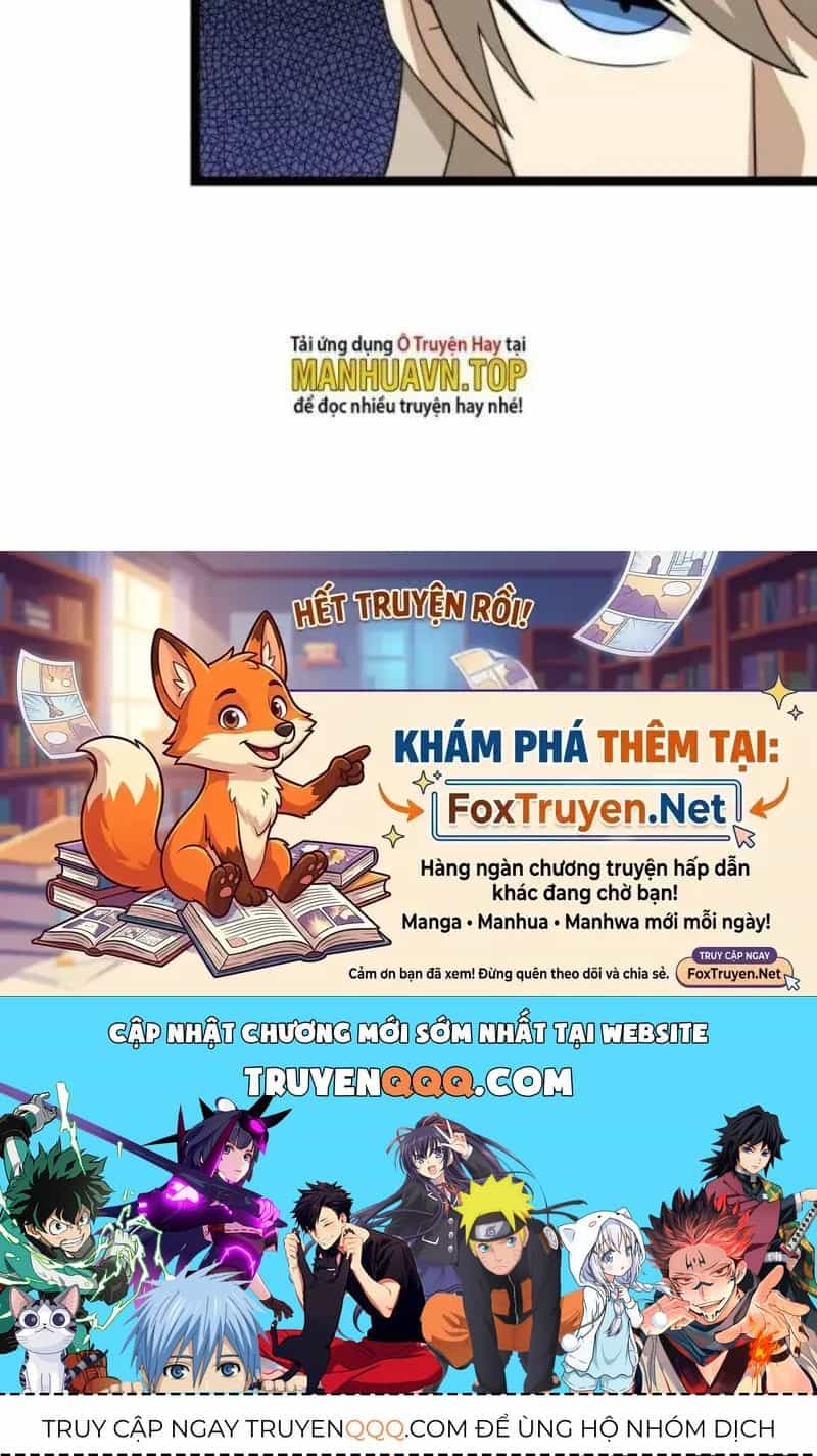 Mệnh Luân Chi Chủ! Khi Dị Biến Giáng Lâm Nhân Gian! - Chương 532 - ảnh 33