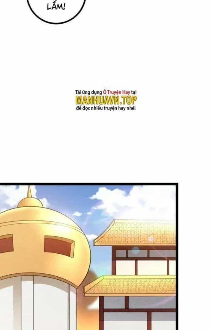 Mệnh Luân Chi Chủ! Khi Dị Biến Giáng Lâm Nhân Gian! - Chương 538 - ảnh 14