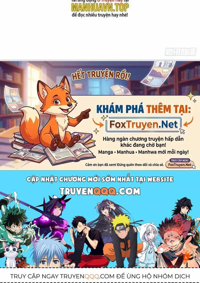 Mệnh Luân Chi Chủ! Khi Dị Biến Giáng Lâm Nhân Gian! - Chương 538 - ảnh 40