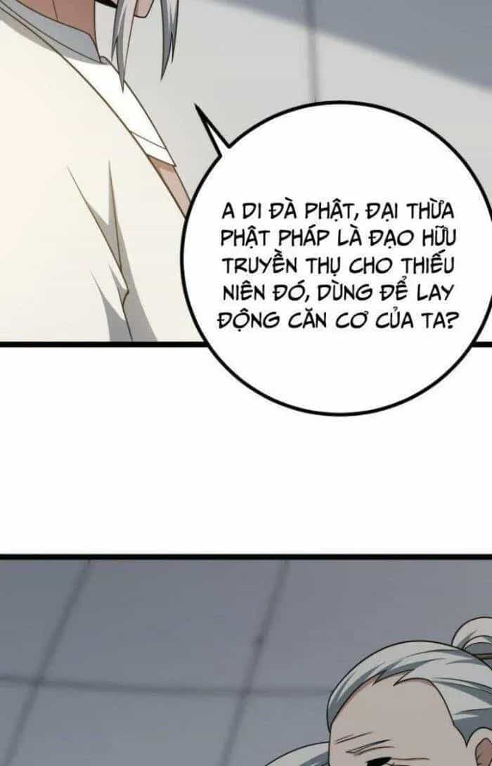 Mệnh Luân Chi Chủ! Khi Dị Biến Giáng Lâm Nhân Gian! - Chương 539 - ảnh 25