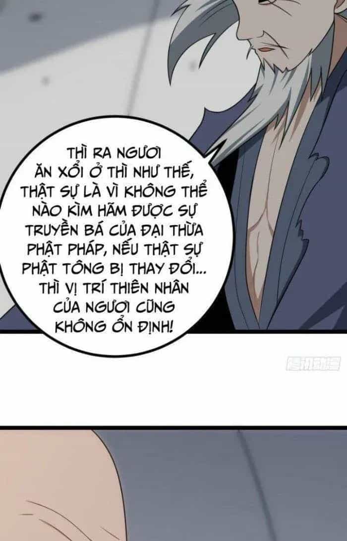 Mệnh Luân Chi Chủ! Khi Dị Biến Giáng Lâm Nhân Gian! - Chương 539 - ảnh 26