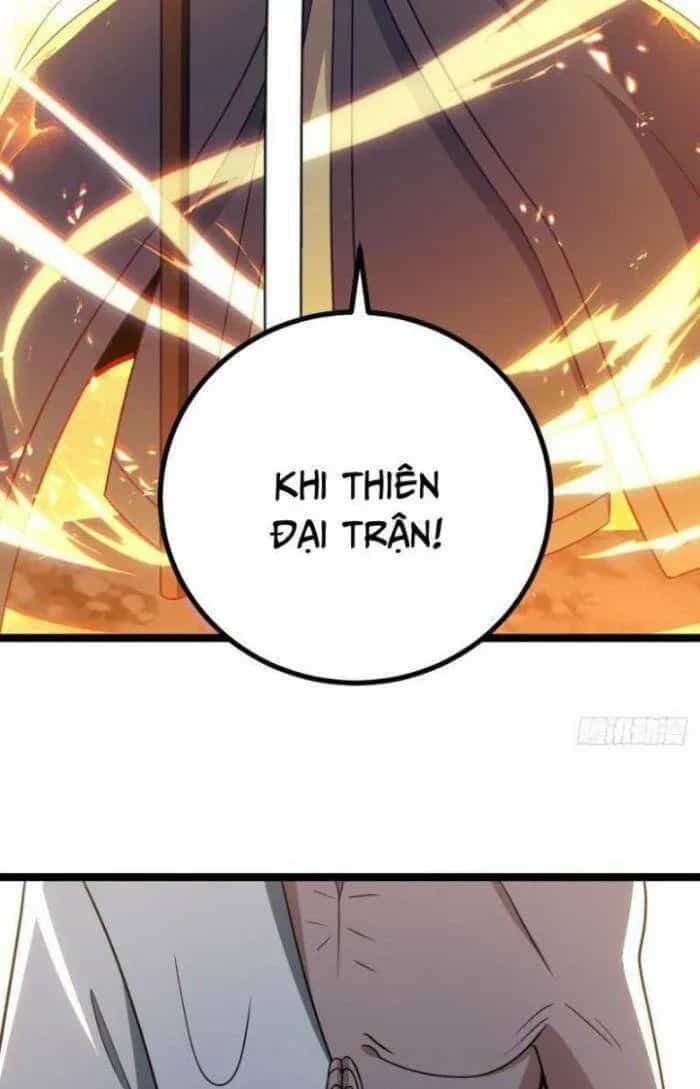 Mệnh Luân Chi Chủ! Khi Dị Biến Giáng Lâm Nhân Gian! - Chương 539 - ảnh 35