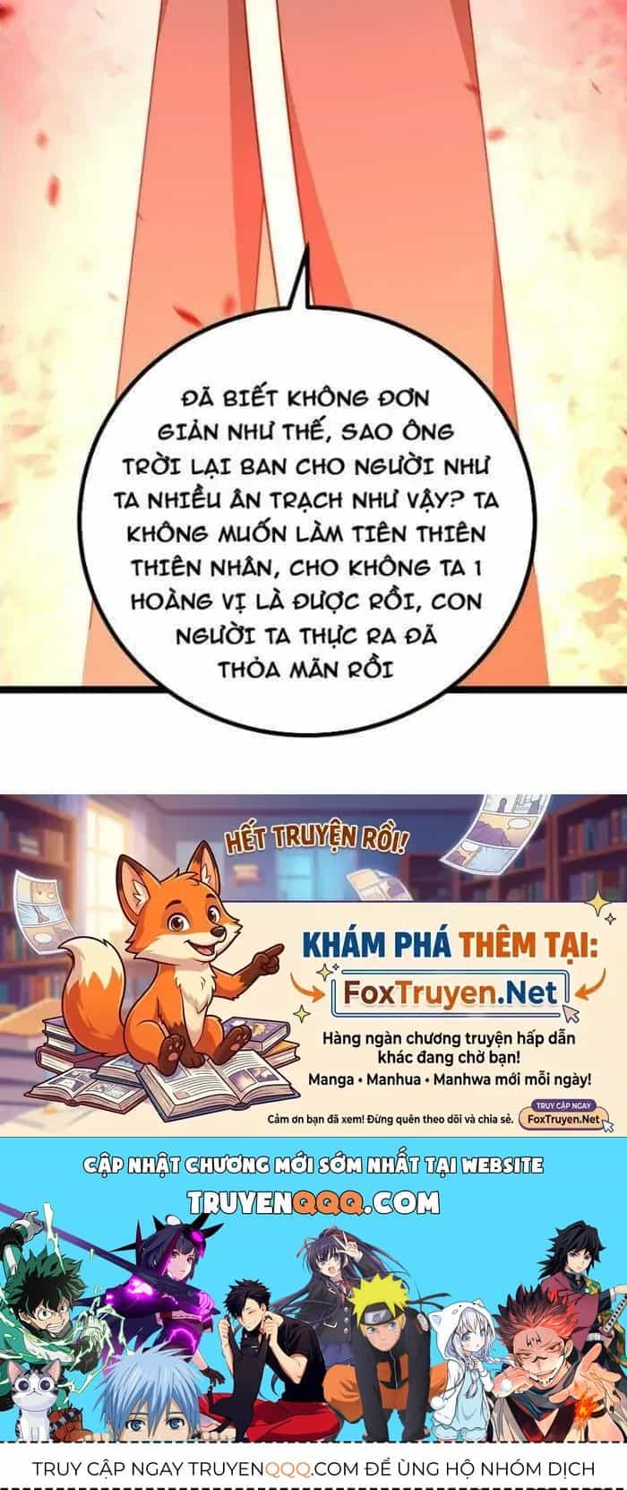 Mệnh Luân Chi Chủ! Khi Dị Biến Giáng Lâm Nhân Gian! - Chương 540 - ảnh 40
