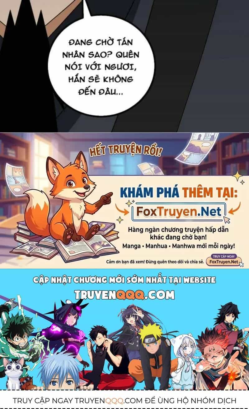 Mệnh Luân Chi Chủ! Khi Dị Biến Giáng Lâm Nhân Gian! - Chương 541 - ảnh 38