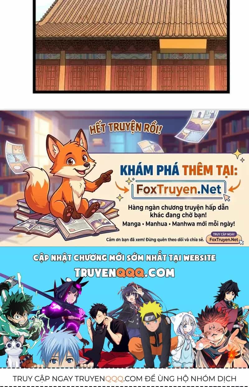 Mệnh Luân Chi Chủ! Khi Dị Biến Giáng Lâm Nhân Gian! - Chương 543 - ảnh 33