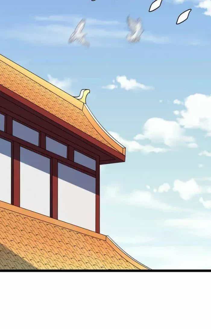 Mệnh Luân Chi Chủ! Khi Dị Biến Giáng Lâm Nhân Gian! - Chương 544 - ảnh 16