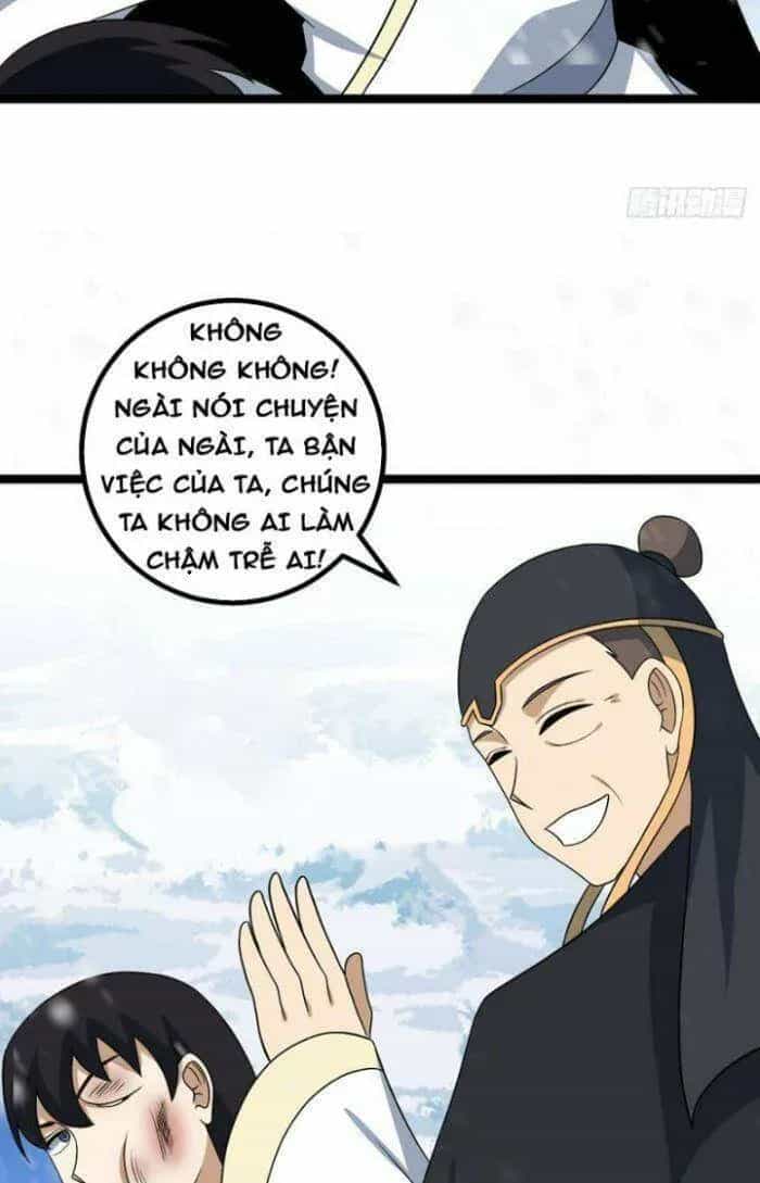 Mệnh Luân Chi Chủ! Khi Dị Biến Giáng Lâm Nhân Gian! - Chương 546 - ảnh 13