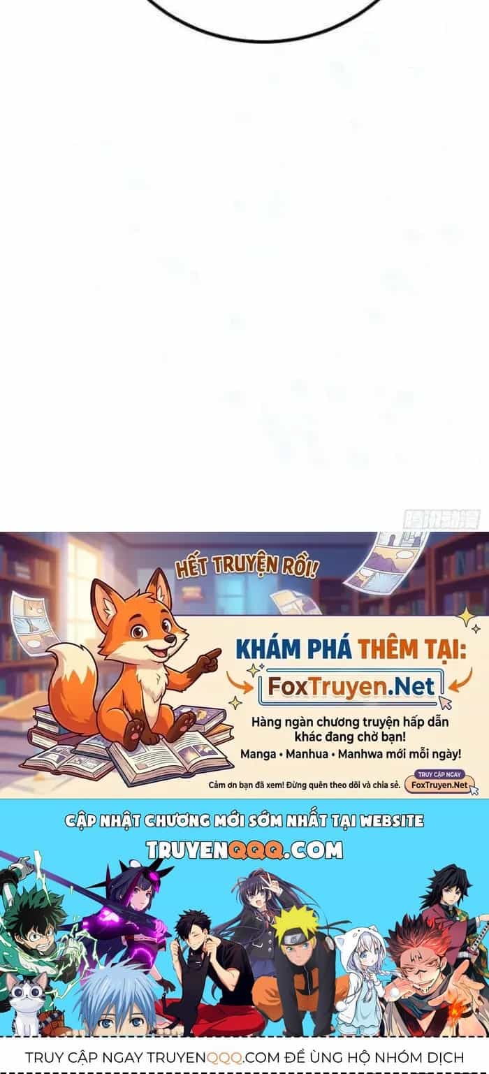 Mệnh Luân Chi Chủ! Khi Dị Biến Giáng Lâm Nhân Gian! - Chương 548 - ảnh 41