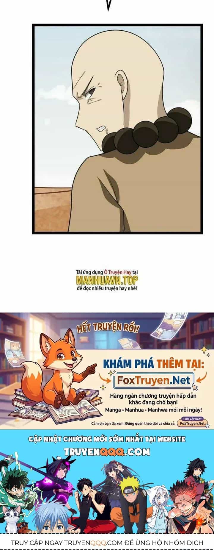Mệnh Luân Chi Chủ! Khi Dị Biến Giáng Lâm Nhân Gian! - Chương 552 - ảnh 37
