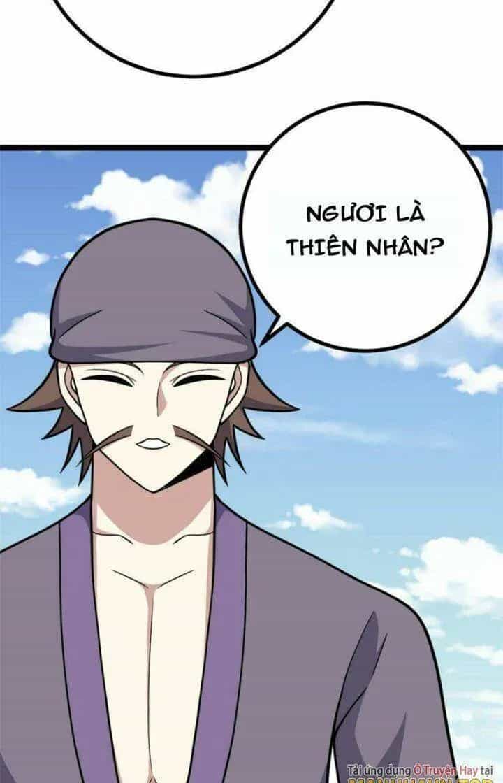 Mệnh Luân Chi Chủ! Khi Dị Biến Giáng Lâm Nhân Gian! - Chương 557 - ảnh 35
