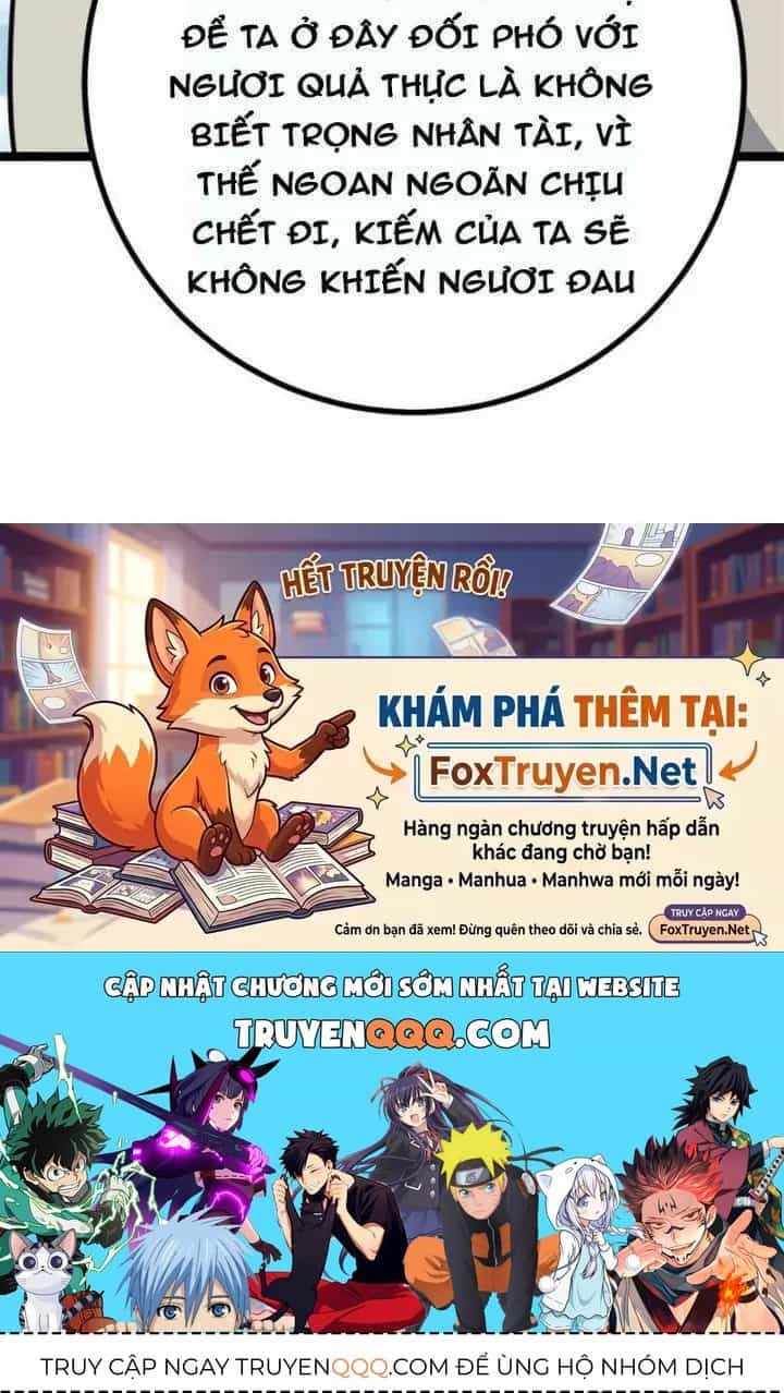 Mệnh Luân Chi Chủ! Khi Dị Biến Giáng Lâm Nhân Gian! - Chương 557 - ảnh 40