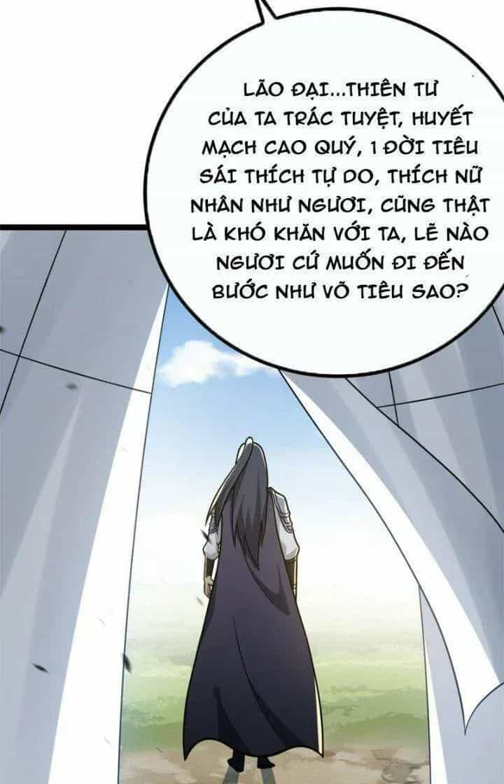 Mệnh Luân Chi Chủ! Khi Dị Biến Giáng Lâm Nhân Gian! - Chương 557 - ảnh 5