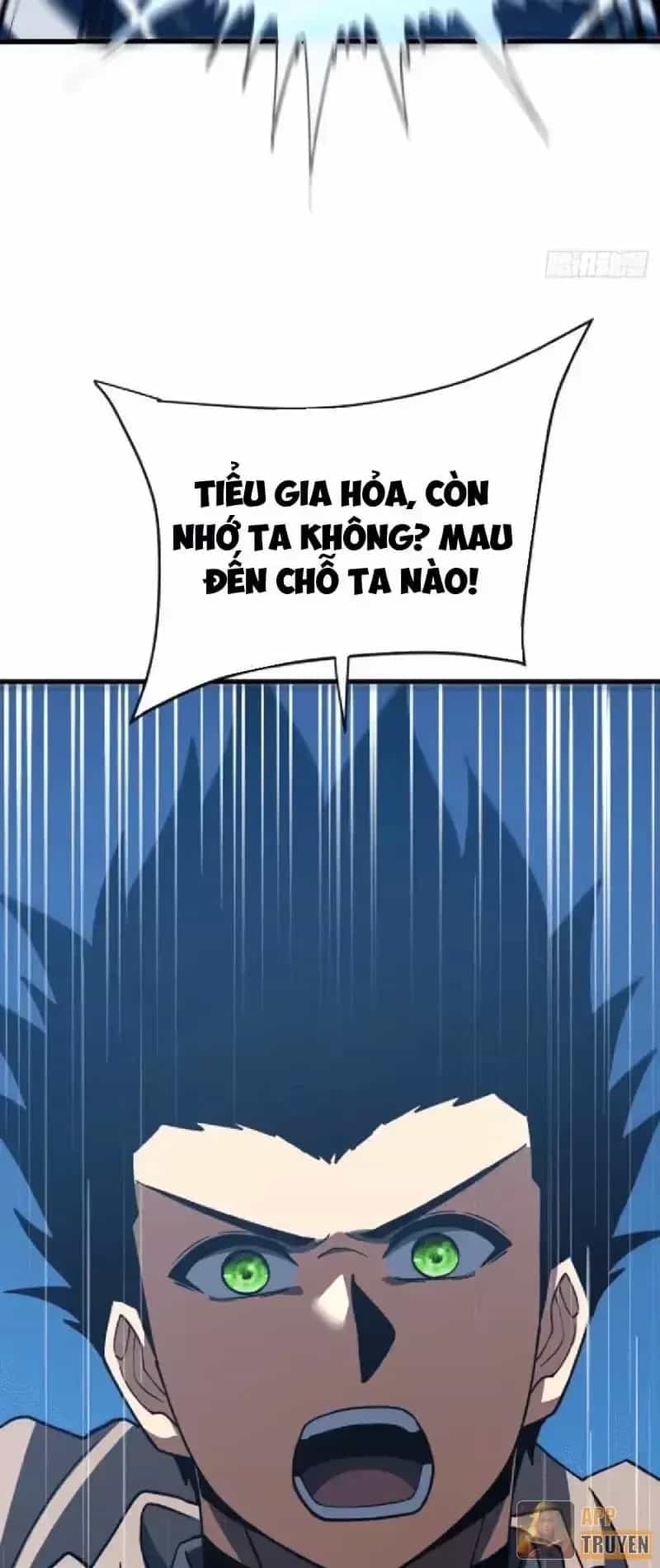 Mệnh Luân Chi Chủ! Khi Dị Biến Giáng Lâm Nhân Gian! - Chương 688 - ảnh 46