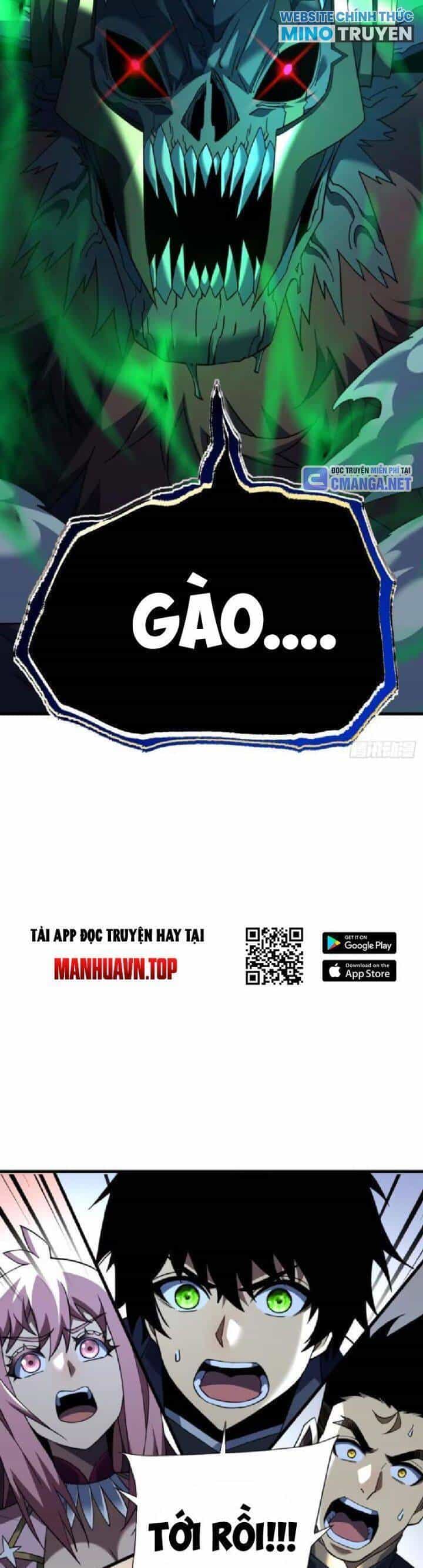 Mệnh Luân Chi Chủ! Khi Dị Biến Giáng Lâm Nhân Gian! - Chương 72 - ảnh 16