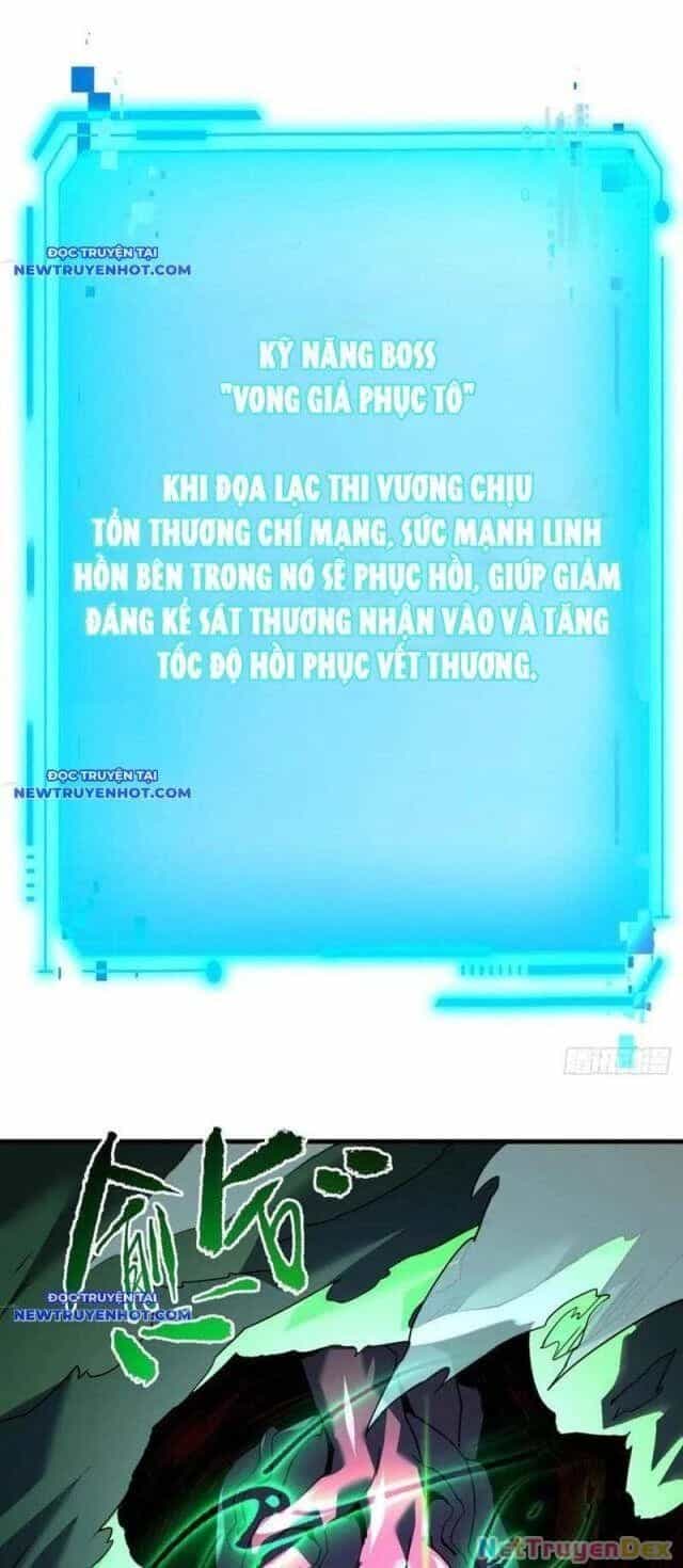 Mệnh Luân Chi Chủ! Khi Dị Biến Giáng Lâm Nhân Gian! - Chương 73 - ảnh 21