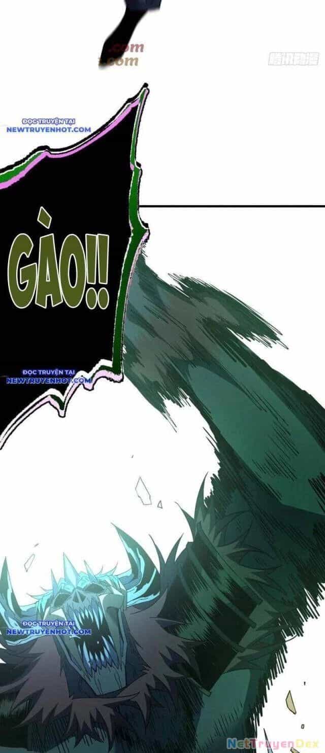 Mệnh Luân Chi Chủ! Khi Dị Biến Giáng Lâm Nhân Gian! - Chương 73 - ảnh 8