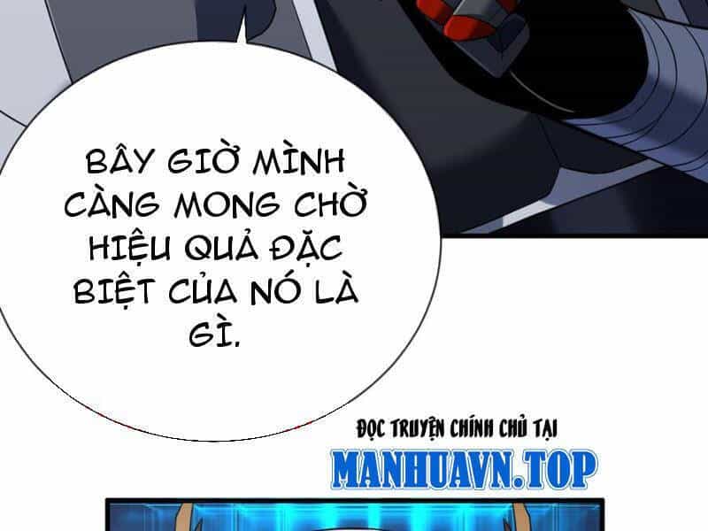 Mệnh Luân Chi Chủ! Khi Dị Biến Giáng Lâm Nhân Gian! - Chương 78 - ảnh 104