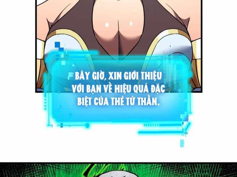 Mệnh Luân Chi Chủ! Khi Dị Biến Giáng Lâm Nhân Gian! - Chương 78 - ảnh 106