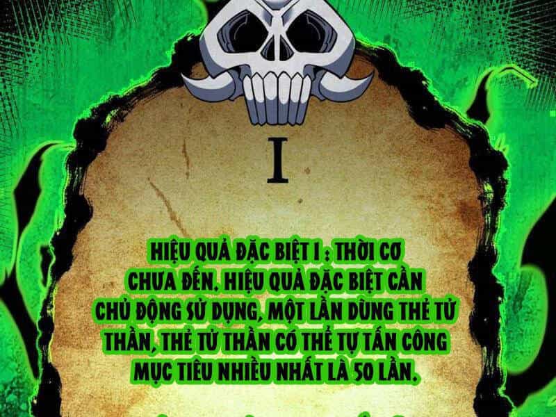 Mệnh Luân Chi Chủ! Khi Dị Biến Giáng Lâm Nhân Gian! - Chương 78 - ảnh 107