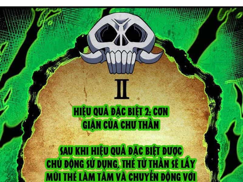Mệnh Luân Chi Chủ! Khi Dị Biến Giáng Lâm Nhân Gian! - Chương 78 - ảnh 110
