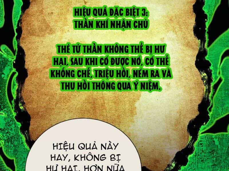 Mệnh Luân Chi Chủ! Khi Dị Biến Giáng Lâm Nhân Gian! - Chương 78 - ảnh 114