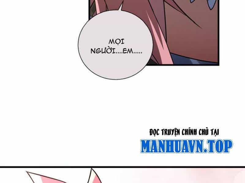 Mệnh Luân Chi Chủ! Khi Dị Biến Giáng Lâm Nhân Gian! - Chương 78 - ảnh 12