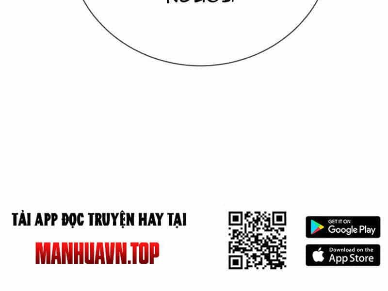 Mệnh Luân Chi Chủ! Khi Dị Biến Giáng Lâm Nhân Gian! - Chương 78 - ảnh 16