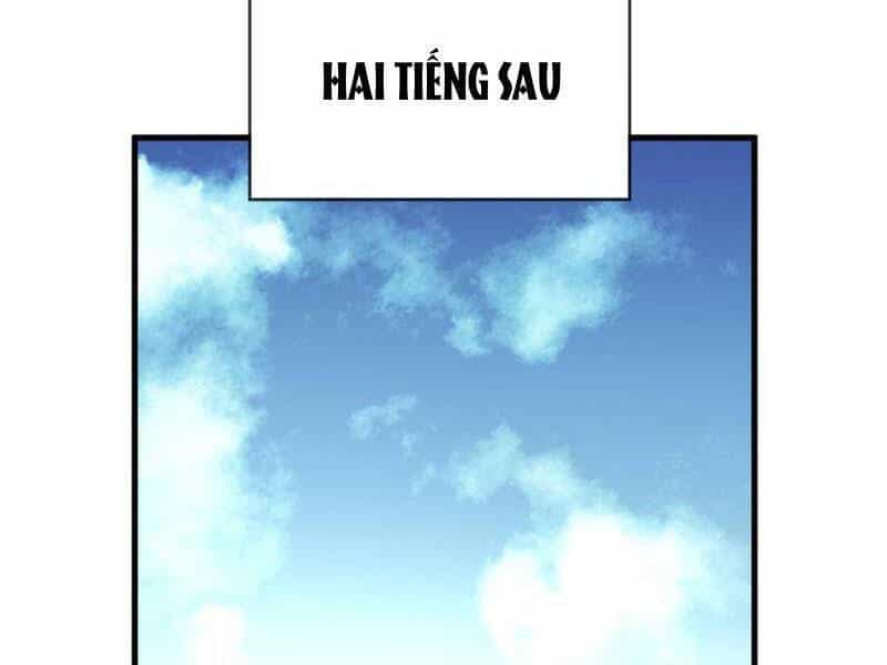 Mệnh Luân Chi Chủ! Khi Dị Biến Giáng Lâm Nhân Gian! - Chương 78 - ảnh 18