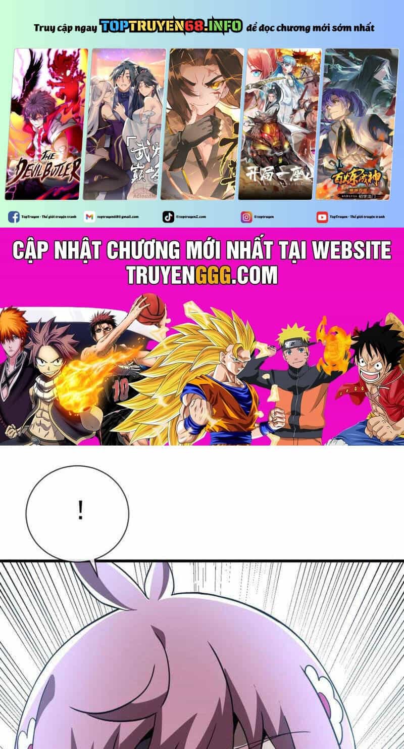 Mệnh Luân Chi Chủ! Khi Dị Biến Giáng Lâm Nhân Gian! - Chương 78 - ảnh 2