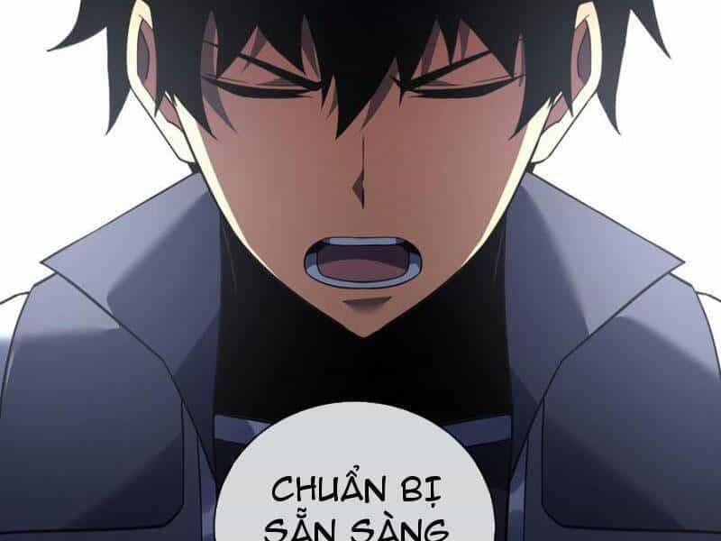 Mệnh Luân Chi Chủ! Khi Dị Biến Giáng Lâm Nhân Gian! - Chương 78 - ảnh 21