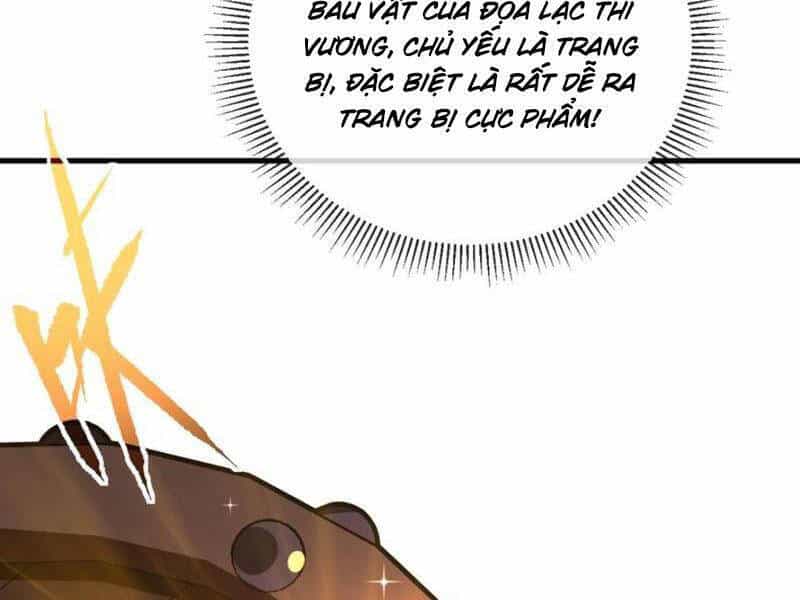 Mệnh Luân Chi Chủ! Khi Dị Biến Giáng Lâm Nhân Gian! - Chương 78 - ảnh 32