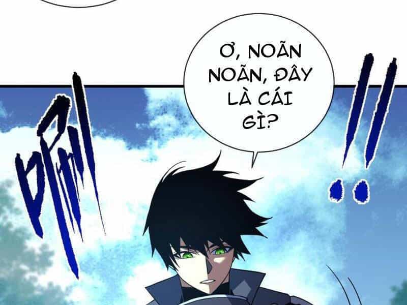 Mệnh Luân Chi Chủ! Khi Dị Biến Giáng Lâm Nhân Gian! - Chương 78 - ảnh 44