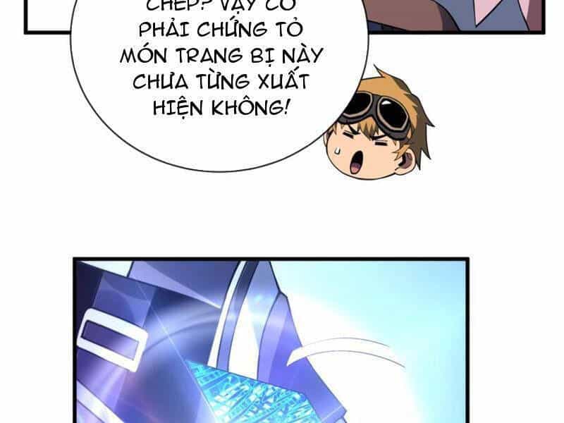 Mệnh Luân Chi Chủ! Khi Dị Biến Giáng Lâm Nhân Gian! - Chương 78 - ảnh 49