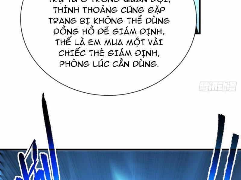 Mệnh Luân Chi Chủ! Khi Dị Biến Giáng Lâm Nhân Gian! - Chương 78 - ảnh 51