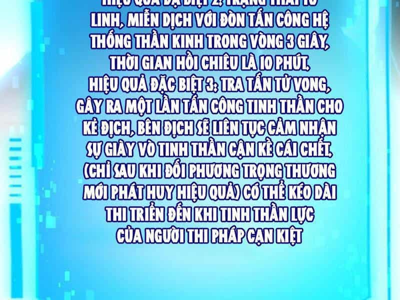 Mệnh Luân Chi Chủ! Khi Dị Biến Giáng Lâm Nhân Gian! - Chương 78 - ảnh 57