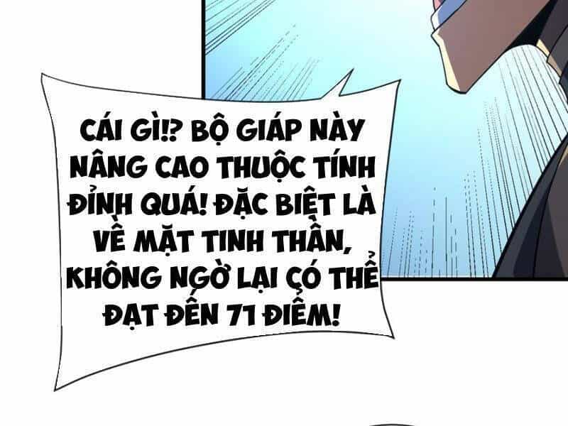 Mệnh Luân Chi Chủ! Khi Dị Biến Giáng Lâm Nhân Gian! - Chương 78 - ảnh 59