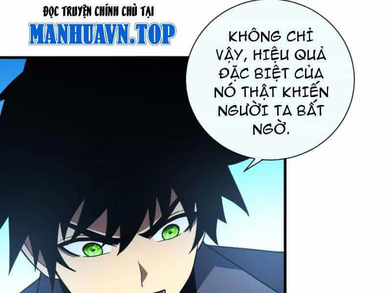 Mệnh Luân Chi Chủ! Khi Dị Biến Giáng Lâm Nhân Gian! - Chương 78 - ảnh 60