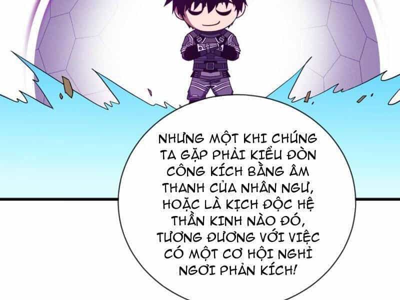 Mệnh Luân Chi Chủ! Khi Dị Biến Giáng Lâm Nhân Gian! - Chương 78 - ảnh 64