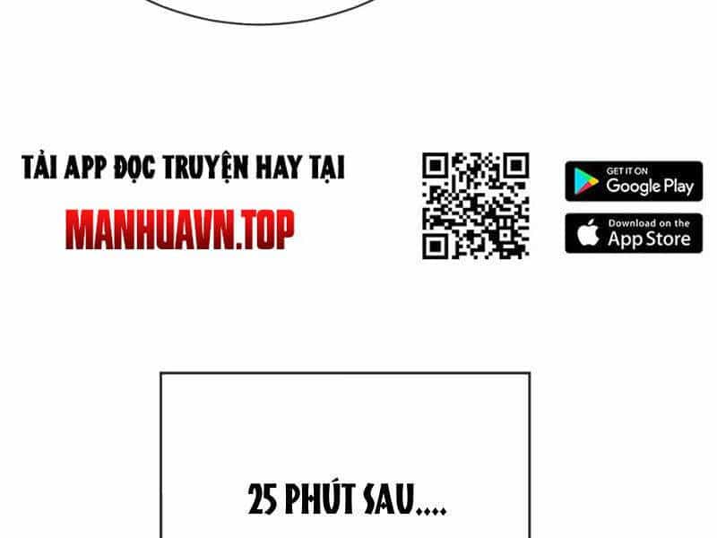 Mệnh Luân Chi Chủ! Khi Dị Biến Giáng Lâm Nhân Gian! - Chương 78 - ảnh 68