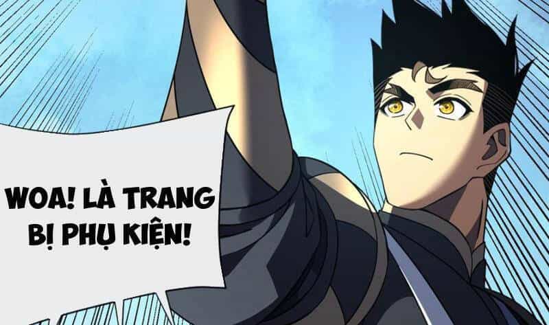 Mệnh Luân Chi Chủ! Khi Dị Biến Giáng Lâm Nhân Gian! - Chương 78 - ảnh 75