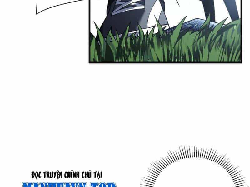 Mệnh Luân Chi Chủ! Khi Dị Biến Giáng Lâm Nhân Gian! - Chương 78 - ảnh 79