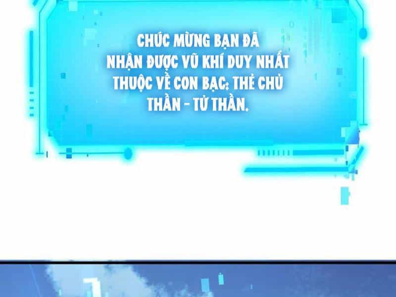 Mệnh Luân Chi Chủ! Khi Dị Biến Giáng Lâm Nhân Gian! - Chương 78 - ảnh 83