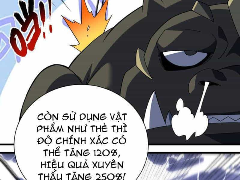 Mệnh Luân Chi Chủ! Khi Dị Biến Giáng Lâm Nhân Gian! - Chương 78 - ảnh 94