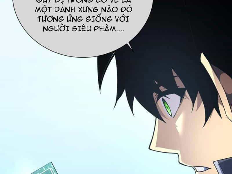 Mệnh Luân Chi Chủ! Khi Dị Biến Giáng Lâm Nhân Gian! - Chương 78 - ảnh 97