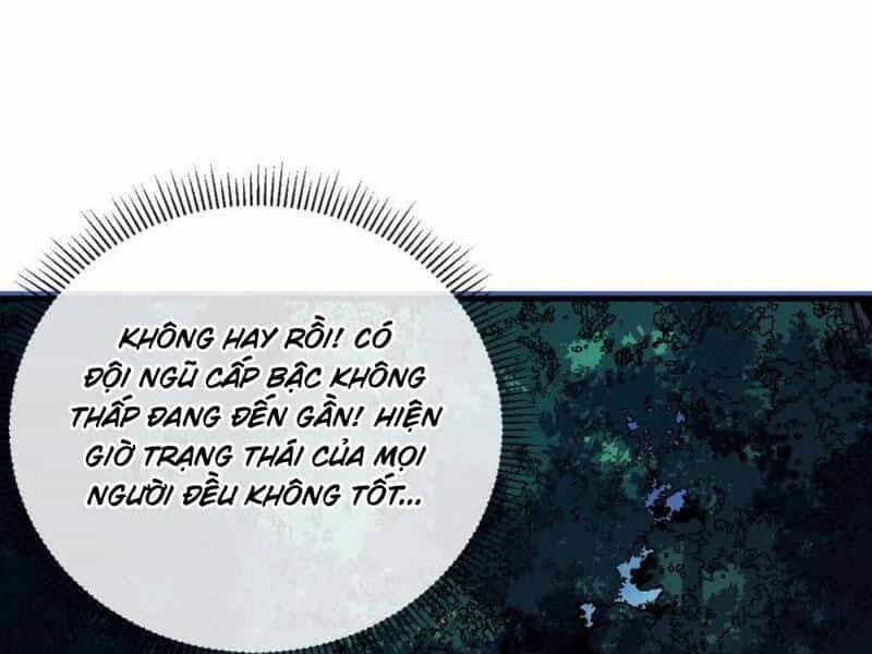 Mệnh Luân Chi Chủ! Khi Dị Biến Giáng Lâm Nhân Gian! - Chương 79 - ảnh 10