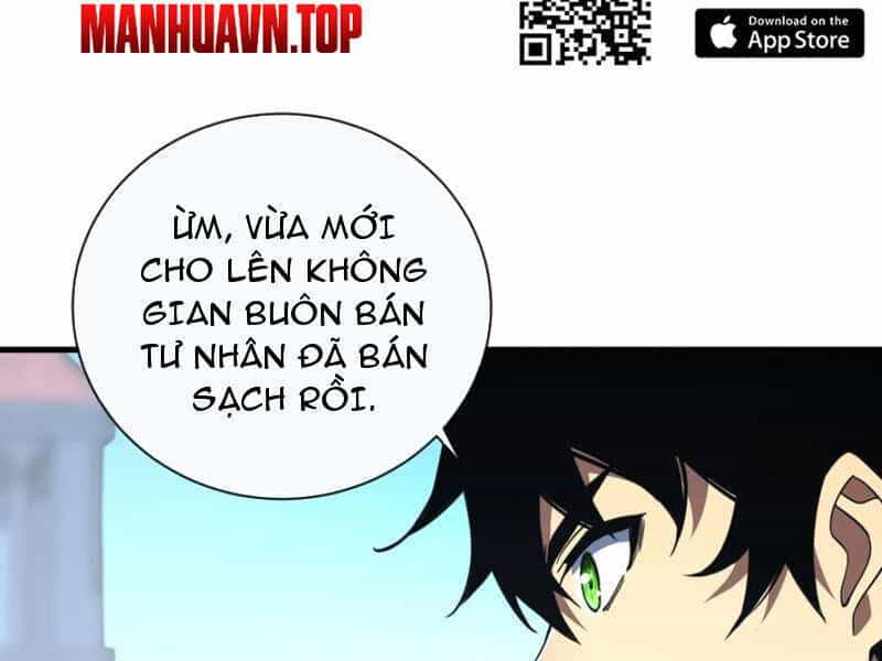 Mệnh Luân Chi Chủ! Khi Dị Biến Giáng Lâm Nhân Gian! - Chương 79 - ảnh 101