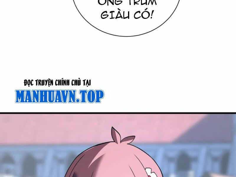 Mệnh Luân Chi Chủ! Khi Dị Biến Giáng Lâm Nhân Gian! - Chương 79 - ảnh 106