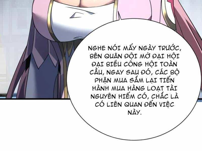 Mệnh Luân Chi Chủ! Khi Dị Biến Giáng Lâm Nhân Gian! - Chương 79 - ảnh 108