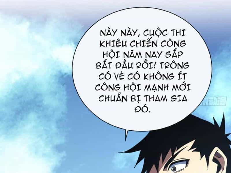Mệnh Luân Chi Chủ! Khi Dị Biến Giáng Lâm Nhân Gian! - Chương 79 - ảnh 111