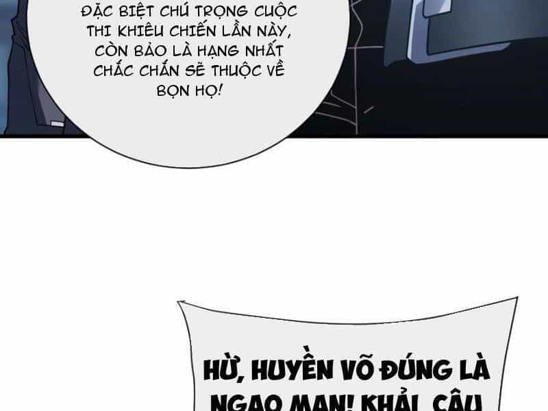 Mệnh Luân Chi Chủ! Khi Dị Biến Giáng Lâm Nhân Gian! - Chương 79 - ảnh 114